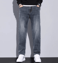 Jamie | Jeans