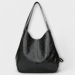 Gianna Boutique – Vintage Bag