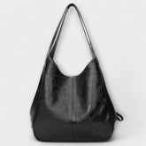Gianna Boutique – Vintage Bag