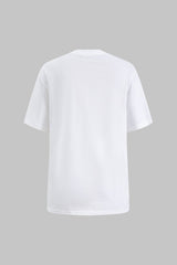 Kiss | Tshirt