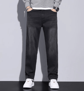 Jamie | Jeans