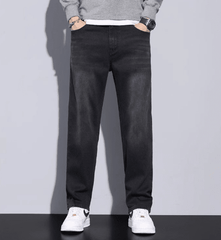Jamie | Jeans