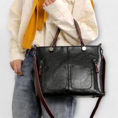 Gianna Boutique | Elegant Bag