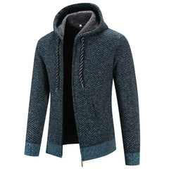 Lucas | Ultimative Hoodie