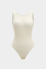 Mies | Swimwear