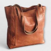 Gianna Boutique | Elegant & Practical Shoulder Bag