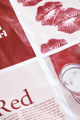 Kiss | Tshirt