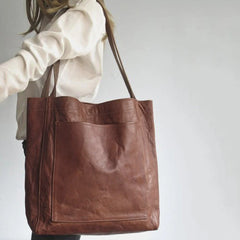 Gianna Boutique | Elegant & Practical Shoulder Bag