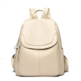 Felicity | Luxe Everyday Bag