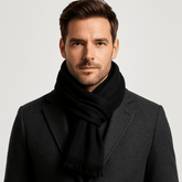 Fashion Scarf | Lightweight