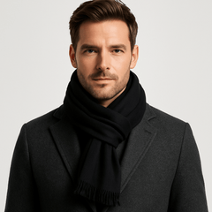 Fashion Scarf | Lightweight