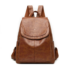 Felicity | Luxe Everyday Bag