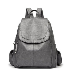 Felicity | Luxe Everyday Bag