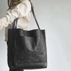 Gianna Boutique | Elegant & Practical Shoulder Bag