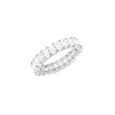 Artemis Ring
