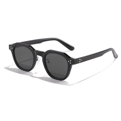 Nova | Polarized Sunglasses