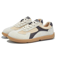 Freja | Rally Trainer