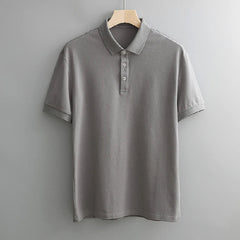 Rosberg | Polo