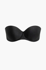 Loua | Strapless Bustier Bra