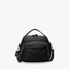 Lexi | Crossbody Bag