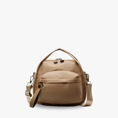 Lexi | Crossbody Bag