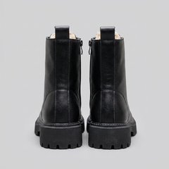 Diora Winter Boots | Waterproof, Heat-Insulating, Non-Slip Sole