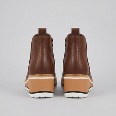 Sable Women's Boots | Durable Premium Material, Stylish Design