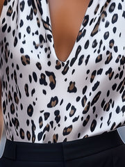 Isla | Halter Top