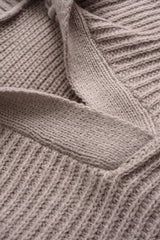 Katja | V-Neck top