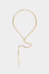 Luxe Body Chain Jewelry | Durable Alloy, Adjustable Design