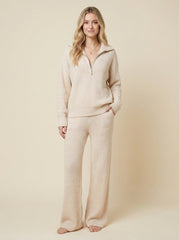 Aeria | Comfy 2 Piece Set