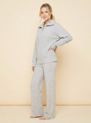 Aeria | Comfy 2 Piece Set
