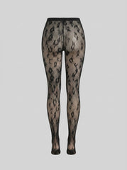 Alina Sheer Tights