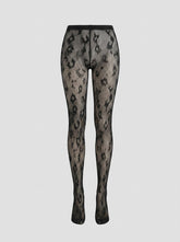 Alina Sheer Tights