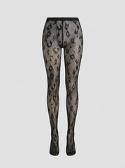 Alina Sheer Tights