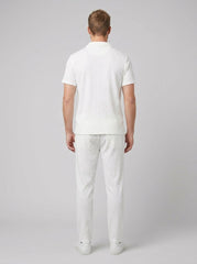 Aloha | Summer Set Cotton, Relaxed Fit