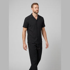 Aloha | Summer Set Cotton, Relaxed Fit