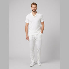 Aloha | Summer Set Cotton, Relaxed Fit