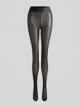 Amina | Elasticity Tights