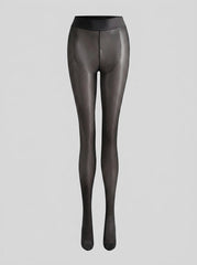 Amina | Elasticity Tights
