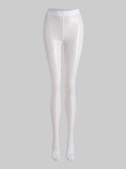 Amina | Elasticity Tights