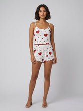 Amore | Sleepwear Set