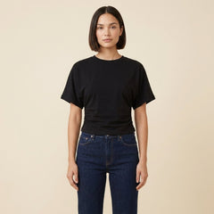 Arden | Drape Tee