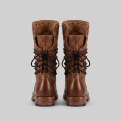 Aruna | Elegant & Comfortable Boots