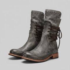 Aruna | Elegant & Comfortable Boots