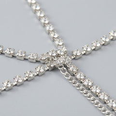Babette | Body Chain