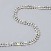 Babette | Body Chain