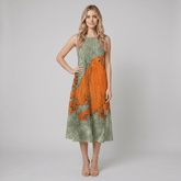 Bea | Elegant Casual Dress