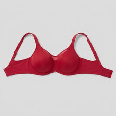 Bella | Plus Size Bra Cooling Full Coverage Minimizer