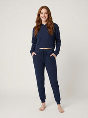 Bernie | Corduroy Comfy Set